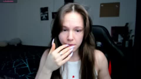 Emily online show from 23, 2, 2026