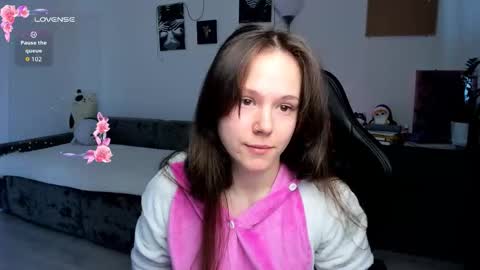 Emily online show from 26, 2, 2026