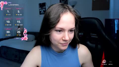 Emily online show from 6, 3, 2026