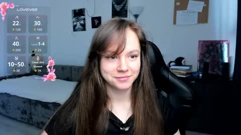 Emily online show from 7, 3, 2026