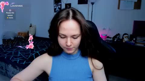Emily online show from 28, 3, 2026
