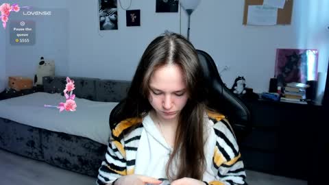Emily online show from 1, 4, 2026