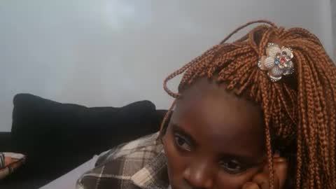 cute_lorna online show from 26, 2, 2026