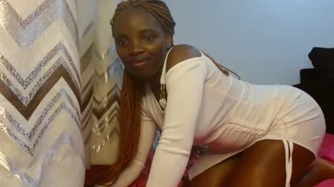 cute_lorna online show from 1, 3, 2026