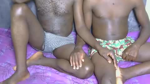 sale AND OCHI online show from 21, 10, 2025