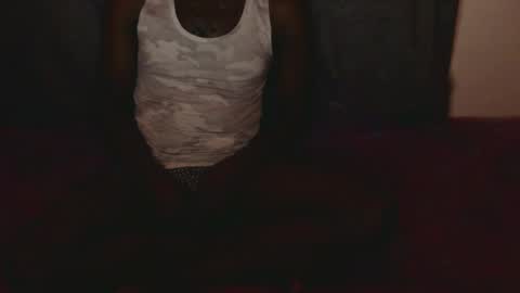 sale AND OCHI online show from 22, 10, 2025