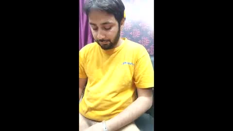 Cute Lucky online show from 6, 1, 2026