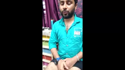 Cute Lucky online show from 7, 2, 2026