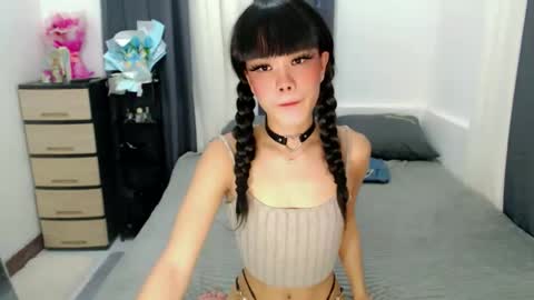 Snapshot of cute_maloi chatting on 11, 9, 2025 Jane online show from 11, 9, 2025