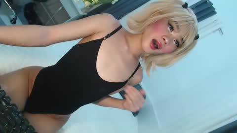 Jane online show from 21, 2, 2026