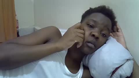 cute_marion online show from 15, 1, 2025