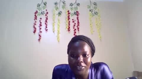 Snapshot of cute_marriana chatting on 18, 9, 2025 cute_marriana online show from 18, 9, 2025