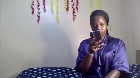 Snapshot of cute_marriana chatting on 19, 9, 2025 cute_marriana online show from 19, 9, 2025