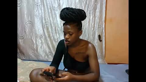 cute_marshal online show from 7, 3, 2026