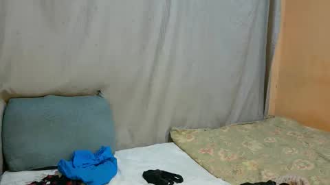 cute_marshal online show from 14, 5, 2026
