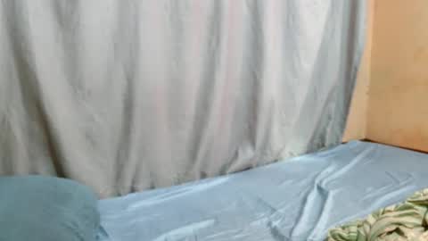 cute_marshal online show from 1, 6, 2026