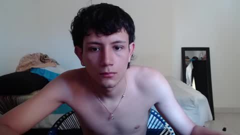 Snapshot of cute_mathew1 chatting on 20, 2, 2025 mathew online show from 20, 2, 2025