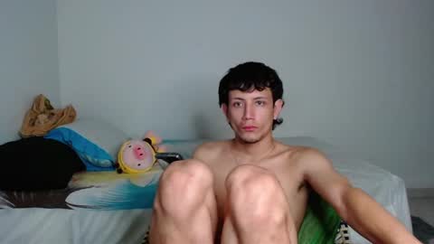 Snapshot of cute_mathew1 chatting on 8, 3, 2025 mathew online show from 8, 3, 2025