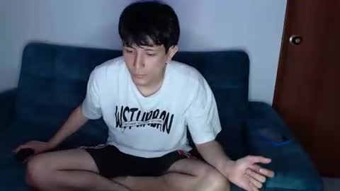 Snapshot of cute_mathew1 chatting on 15, 9, 2025 mathew online show from 15, 9, 2025