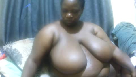 Sweetebony online show from 24, 6, 2026