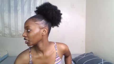 Snapshot of cute_messy chatting on 17, 6, 2026 cute messy online show from 17, 6, 2026