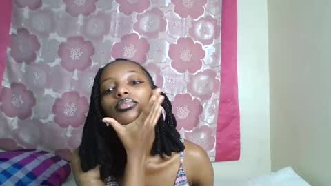 Snapshot of cute_messy chatting on 16, 7, 2026 cute messy online show from 16, 7, 2026