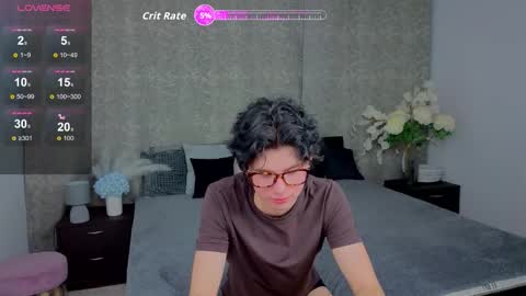 Mike online show from 22, 11, 2025