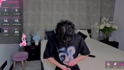 Mike online show from 28, 11, 2025