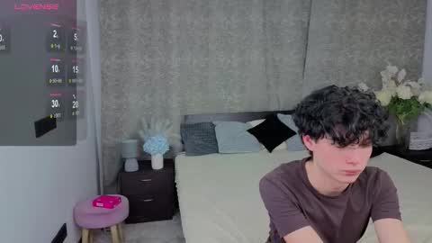 Mike online show from 3, 12, 2025