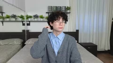 Mike online show from 13, 2, 2026