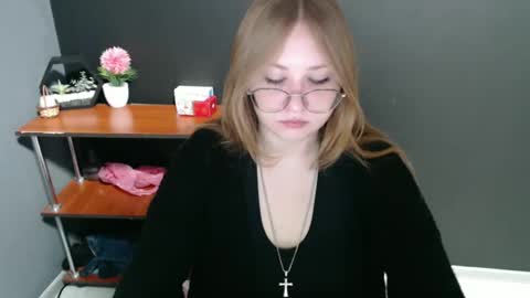 Veronica online show from 16, 12, 2024