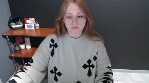 Veronica online show from 23, 12, 2024