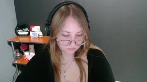 Veronica online show from 8, 1, 2025