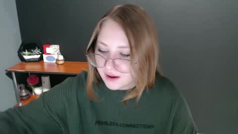 Veronica online show from 9, 1, 2025