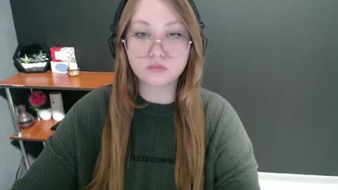 Veronica online show from 9, 1, 2025