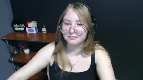 Veronica online show from 24, 1, 2025