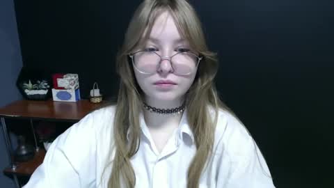 Veronica online show from 27, 1, 2025