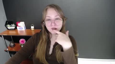 Veronica online show from 7, 2, 2025