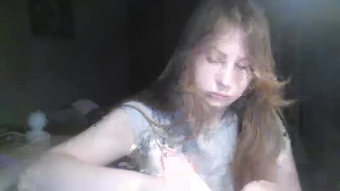 Veronica online show from 9, 3, 2025