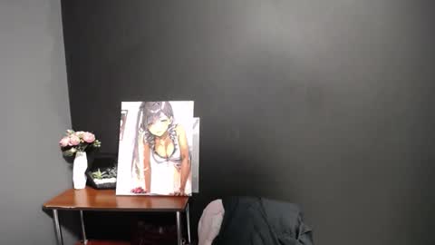 Veronica online show from 17, 9, 2025