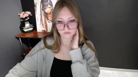 Veronica online show from 19, 11, 2025