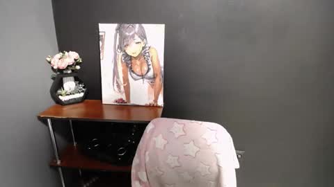 Veronica online show from 15, 12, 2025