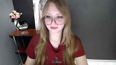 Veronica online show from 6, 3, 2026