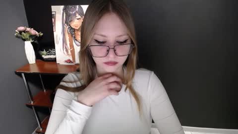 Veronica online show from 17, 3, 2026