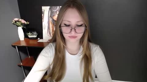 Veronica online show from 19, 3, 2026