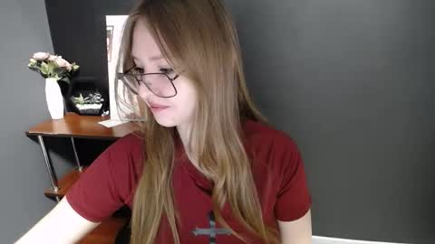 Veronica online show from 24, 3, 2026