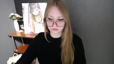 Veronica online show from 14, 5, 2026