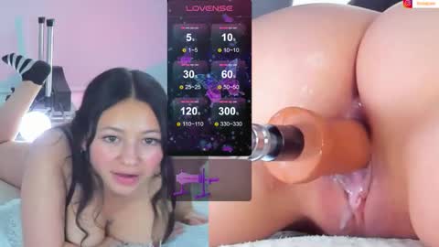 mitsy online show from 12, 3, 2026