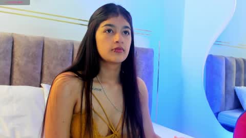 Snapshot of cute_mohana chatting on 31, 3, 2026 mohana online show from 31, 3, 2026