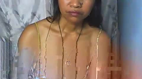 Snapshot of cute_moll chatting on 28, 9, 2025 murielle online show from 28, 9, 2025